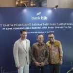 Bank BJB Batalkan Pengangkatan Mardigu dan Helmy Yahya dari Jabatan Komisaris