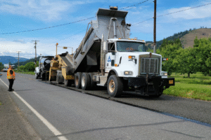 Dedi Mulyadi Siapkan “Jalan Industri” di Jawa Barat: Lebih Lebar dan Kuat