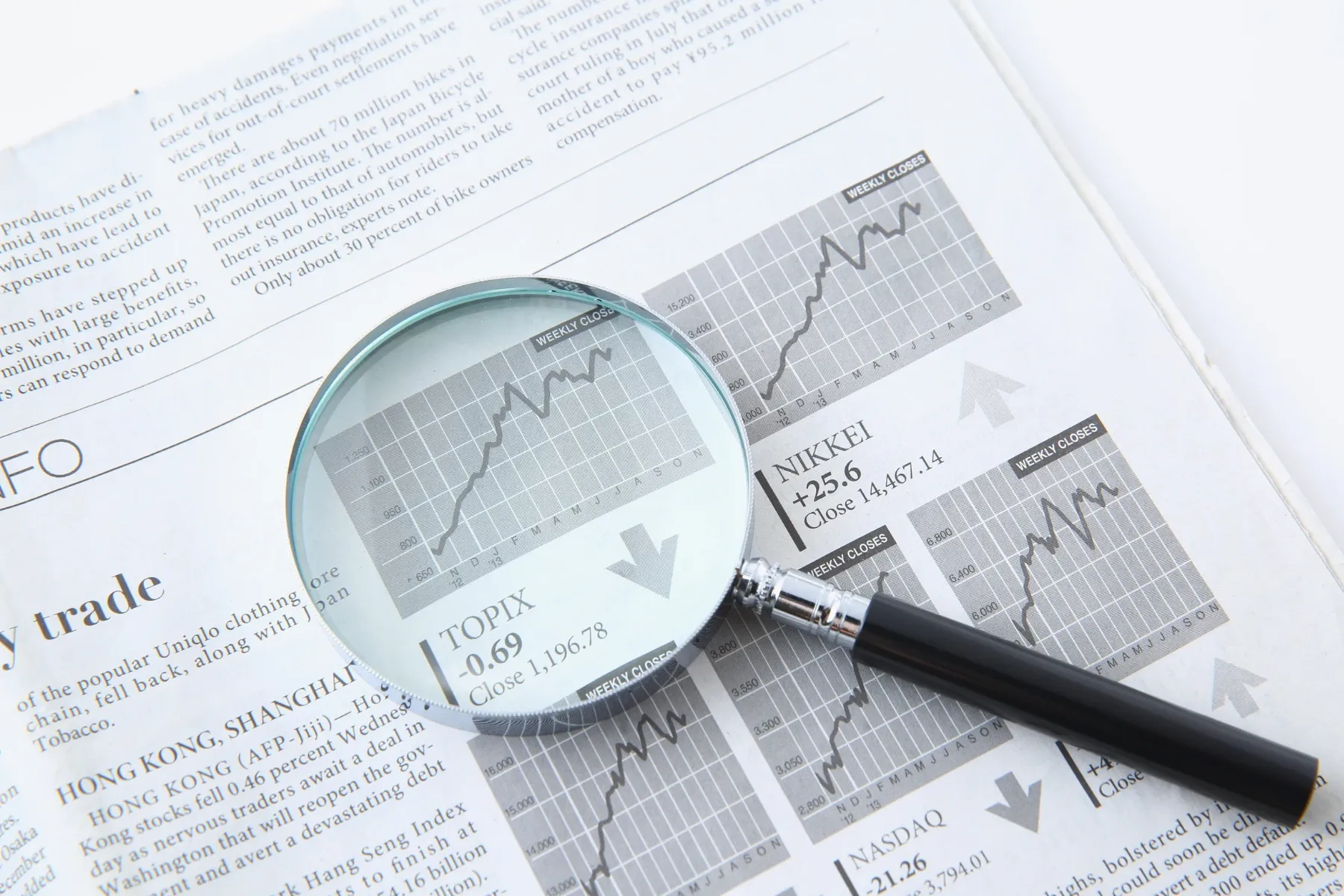 Puluhan Investor Siap Tanam Modal di Jabar Senilai Rp 14,6 Triliun!