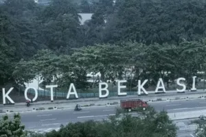 Pengangguran di Bekasi Masih Tinggi Meski Dijuluki Kota Industri