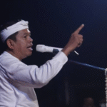 Dedi Mulyadi Perketat Izin Lingkungan, Selektif pada Proyek Berisiko