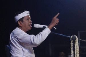 Dedi Mulyadi Perketat Izin Lingkungan, Selektif pada Proyek Berisiko