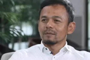 Dirut Bank BJB Yusuf Saadudin Meninggal Dunia, Dedi Mulyadi Kenang Sosok Pemimpin Berintegritas