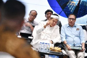 Dedi Mulyadi Izinkan ASN Jabar Libur di Hari Ulang Tahun Ibu, Benarkah?