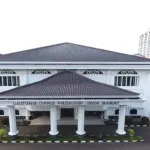 DPRD Jabar Tetapkan 15 Raperda Masuk Propemperda 2026, 10 Usulan Gubernur 