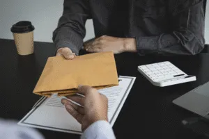 Ditipu Perekrut Kerja, 13 Warga Jabar Dievakuasi dari Kalimantan Barat