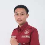 PSM Kritisi Rencana KDM Libatkan Mahasiswa Awasi Proyek