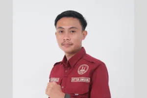 PSM Kritisi Rencana KDM Libatkan Mahasiswa Awasi Proyek