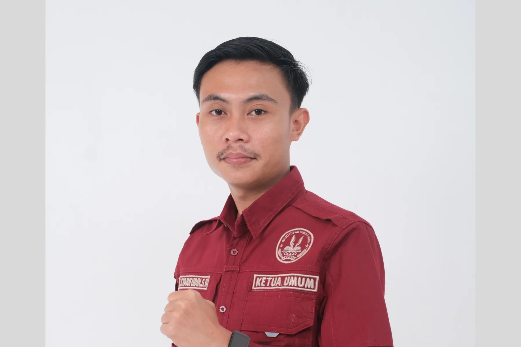 PSM Kritisi Rencana KDM Libatkan Mahasiswa Awasi Proyek