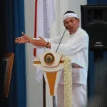 Moratorium Izin Perumahan Jabar Bersifat Selektif, KDM Luruskan Tafsir Publik