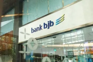 Ini Alasan Bank BJB Batalkan Pengangkatan Mardigu dan Helmy Yahya