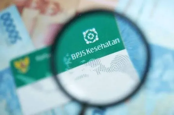 Ini Alasan Bank BJB Batalkan Pengangkatan Mardigu dan Helmy Yahya