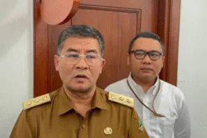 Wagub Jabar Desak Polisi Tangkap Pelaku Penghinaan Suku Sunda
