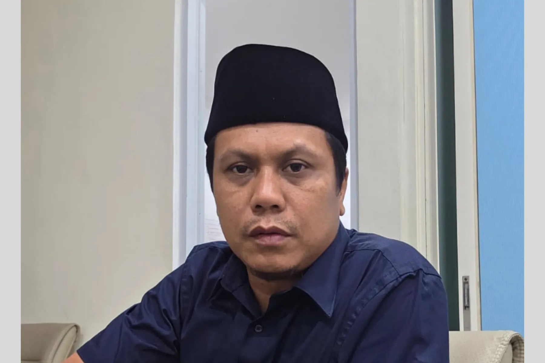 Kebun Teh Malabar Dirusak, MAJU JABAR Minta Kepolisian Ungkap Dalang Utama 