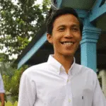 Dinilai Tak Representatif, Garda Mura Minta Bupati Kaji Ulang Presidium DOB KSU