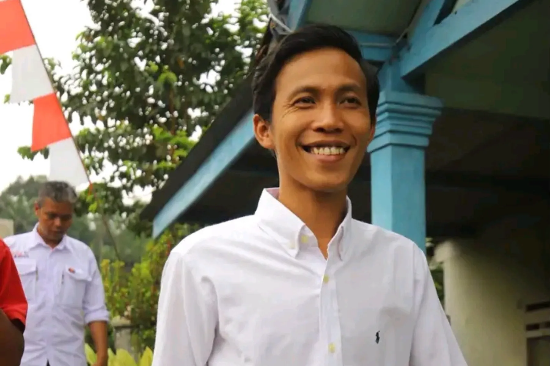 Dinilai Tak Representatif, Garda Mura Minta Bupati Kaji Ulang Presidium DOB KSU