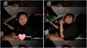 Streamer Resbob Sebut Semua Suku Sunda “Anjing”, PSM: Ini Rasis!