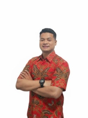 Warga Rumpin Apresiasi Kinerja Polres Bogor dan Kebijakan Pemprov Jabar, Arus Nataru Dinilai Kondusif