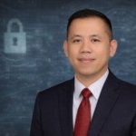 Merawat “Resep Kasih Sayang” H. Darsono: Sebuah Oase Pendidikan