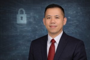 Merawat “Resep Kasih Sayang” H. Darsono: Sebuah Oase Pendidikan