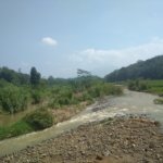 sungai di jawa barat