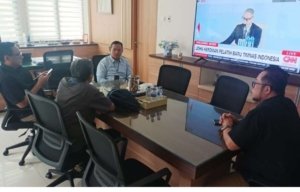 Badan Pendapatan Daerah (Bapenda) Jawa Barat menyiapkan sejumlah strategi untuk mengejar target Pendapatan Asli Daerah (PAD) 2026 sebesar Rp19,519 triliun