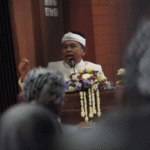 foto gubernur jabar dedi mulyadi alias kdm