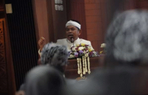 foto gubernur jabar dedi mulyadi alias kdm