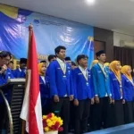 Dua Pelajar Jadi Korban Dugaan Kekerasan Oknum Brimob di Tual, PMII Unpam Desak Proses Hukum Terbuka