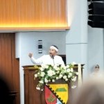 Dedi Mulyadi Dorong Biogas Jadi Alternatif LPG di Tengah Kenaikan Harga