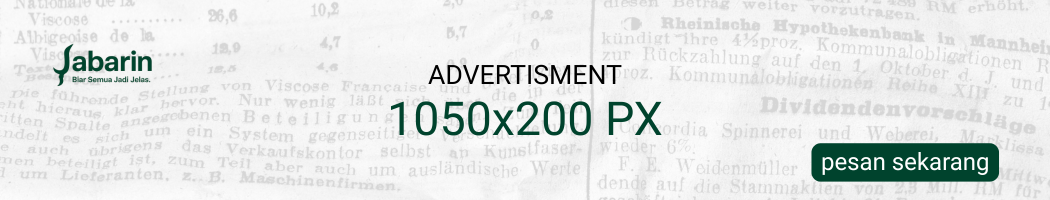 iklan jabarin