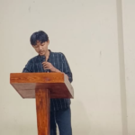 Foto Ketua Bidang Pemuda dan Olahraga HMB Jakarta, Arizal. (Dok: Ist/HMB)