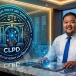 Keadilan di Era Layar Sentuh: Dari “No Viral, No Justice” ke Tantangan Sistem Hukum