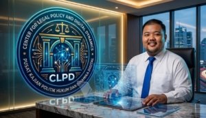 Keadilan di Era Layar Sentuh: Dari “No Viral, No Justice” ke Tantangan Sistem Hukum