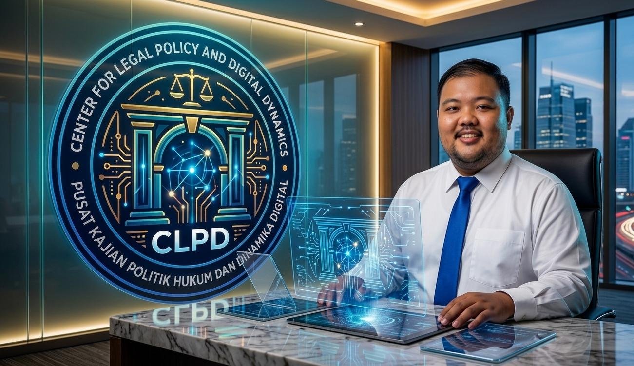 Keadilan di Era Layar Sentuh: Dari “No Viral, No Justice” ke Tantangan Sistem Hukum