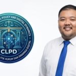 Ketegasan Mengejar “Pengusaha Dablek” dan Imperatif Kesejahteraan Penegak Hukum di Era Prabowo