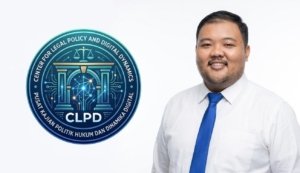 Ketegasan Mengejar “Pengusaha Dablek” dan Imperatif Kesejahteraan Penegak Hukum di Era Prabowo