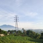 BMKG: 93 Persen Wilayah Jabar Alami Kemarau Lebih Kering pada 2026