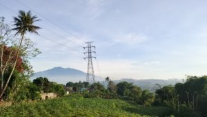 BMKG: 93 Persen Wilayah Jabar Alami Kemarau Lebih Kering pada 2026