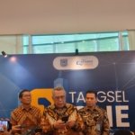 Pemkot Tangsel Luncurkan TangselOne, Super Apps Berbasis AI