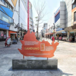 Bandung Masuk Daftar 100 Kota Kuliner Terbaik Dunia Versi TasteAtlas