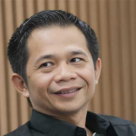 Foto Bupati Purwakarta Saeful Bahri bin Zein (dok: Ist)