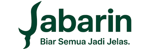 Jabarin footer image