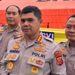 dok: polda jabar
