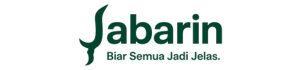 Jabarin logo