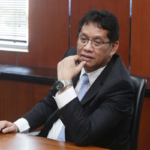 Foto Menteri Keuangan RI Purbaya Yudhi Sadewa (dok: Ist)