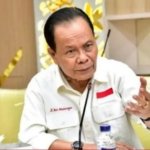 Fraksi Golkar Minta KDM Ga Perlu Tanggapi Kritik Karnaval Tatar Sunda dalam Paripurna