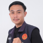 Foto Agus Syarifudin