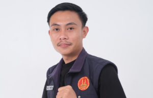 Foto Agus Syarifudin 