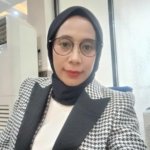 Mahasiswi Jayabaya Jadi Korban Hoaks TikTok, Pemilik Akun Segera Dilaporkan